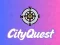 Žaidimas City Quest internete