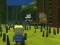 Žaidimas Kogama: Raft Adventure internete