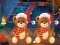 Žaidimas Joyous Santa Claus Escape internete