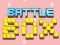 Žaidimas Box Battle internete