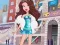 Žaidimas Chelsea Dress Up internete