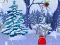 Žaidimas Help The Santa Wake Up internete
