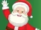 Žaidimas Find Golden Star For Santa internete