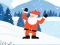 Žaidimas Santa Claus Helper internete