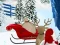 Žaidimas Holly Night 5 internete