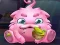 Žaidimas My Space Pet internete