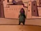 Žaidimas Infinite Night: The Cunning Princess internete