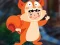 Žaidimas Squirrel Boy Escape internete