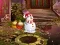 Žaidimas Christmas Decor Villa Escape internete