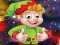 Žaidimas Cute Christmas Elf Escape internete