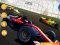 Žaidimas F1 Super Prix internete