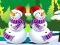 Žaidimas Find The Christmas Gift internete