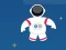 Žaidimas Astronaut internete
