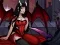 Žaidimas The Chronicles of Overlord internete