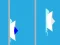 Žaidimas Boats Racers internete