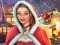 Žaidimas Christmas Surprise internete