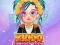 Žaidimas Kiddo Fantasy Look internete