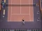 Žaidimas Tennis Love internete