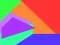 Žaidimas Tangram internete