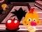 Žaidimas Monkey Go Happy Stage 696 internete
