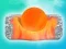 Žaidimas Melting Ball internete