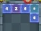 Žaidimas Reach 2048 internete