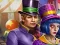 Žaidimas Traveling Circus internete