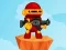 Žaidimas Lof Math Shooter internete