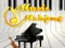 Žaidimas Music Mahjong internete