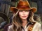 Žaidimas Sheriffs Curse internete