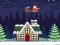 Žaidimas The Grinch Returns internete