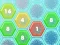 Žaidimas Reach 2048 internete