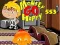 Žaidimas Monkey Go Happy Stage 553 internete