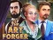 Žaidimas The Art Forger internete
