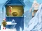 Žaidimas Duendes in New Year 2 internete