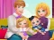 Žaidimas Baby Cathy Ep28 Bother Born internete
