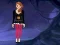 Žaidimas Dark Forest Girl Escape internete