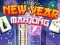 Žaidimas New Year Mahjong internete
