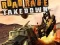 Žaidimas Road Rage Takedown internete