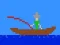 Žaidimas Generic Fishing Game internete