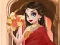 Žaidimas Girly Indian Wedding internete