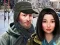 Žaidimas In Deep Snow internete