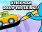 Žaidimas Stickman Draw The Bridge internete
