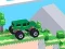Žaidimas Drive Fun internete