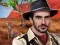 Žaidimas Adventurers Album internete