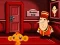 Žaidimas Monkey Go Happy Stage 78 internete