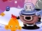 Žaidimas Monkey Go Happy Stage 79 internete