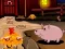 Žaidimas Monkey Go Happy Stage 81 internete