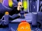 Žaidimas Monkey Go Happy Stage 83 internete
