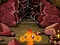 Žaidimas Monkey Go Happy Stage 85 internete